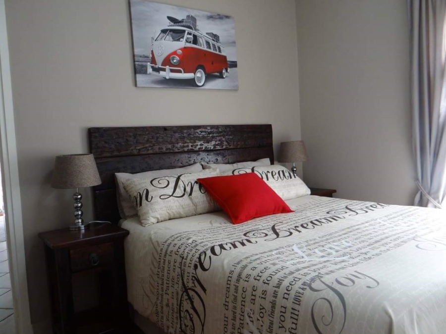  Bedroom Property for Sale in Ferreira Town Eastern Cape